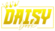 DAISY BEST CRICKET ID – DazyBook | Dazy Book | Cricket ID | Online Cricket ID DAISY BEST CRICKET ID