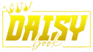 Dazy BEST CRICKET ID