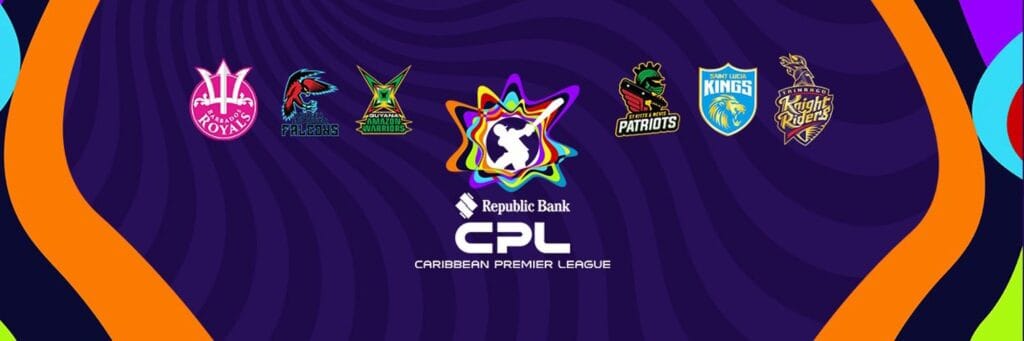 Online Cricket id
